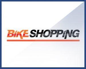 bikeshopping