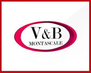 montascale logo
